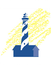 Lighthouse Point Press